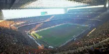 Gelosa della squadra del cuore: quando il calcio diventa un rivale in amore