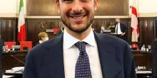 "Impianti, i fondi ci sono. Ma mancano i progetti"
