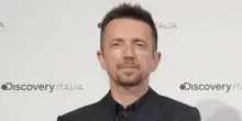 Le accuse di Scanzi a Meloni: "Ha aizzato lo scontro"