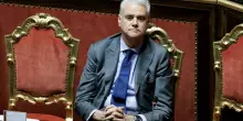 Dirigenti pubblici. La Cgil è isolata