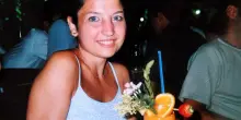 Garlasco, è "ignoto" il Dna nella bocca di Chiara Poggi: cosa dicono i periti