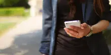 Occhio a questo numero: se lo chiami il tuo conto viene prosciugato