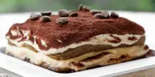 Due donne vincono la Tiramisù World Cup 2025