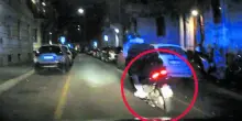 Caso Ramy, il gip respinge la richiesta di perizia: ecco perché
