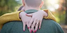 Una perdita mai perdonata