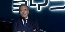 BYD conquista l’Italia: a luglio entra nella Top 20 con i suoi veicoli elettrificati