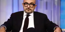 "Mi candido capolista in Campania". Sangiuliano ufficializza il ritorno in politica