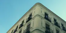 Condominio senza tabelle millesimali: come funziona e cosa sapere