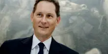 Eredità Agnelli e tasse evase, Elkann versa 175 milioni al Fisco