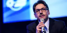 MFE conquista il 75% di Prosieben