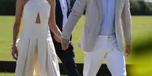 Netflix liquida Harry e Meghan: il contratto da 100 milioni non sarà rinnovato