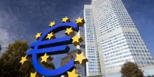 La Bce passa le banche ai raggi X. Occhi su dazi e rischi geopolitici