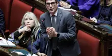L'ultima fake di Fratoianni: "Requisire alloggi sfitti? Lo prevede la Costituzione"