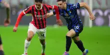 Nuovo stop per gli ultrà indesiderati: continua la linea dura di Inter e Milan