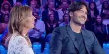 È finita tra Maria Elena Boschi e Giulio Berruti