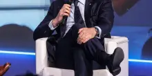 Industria ancora in calo per il fattore incertezza