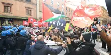 La nuova violenza etica e emotiva