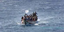 Tre algerini espulsi tornano in Italia e vengono arrestati: ecco cos'è successo