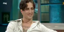 Si spaccia per Damiano David e truffa una donna. Raggiro da oltre 15 mila euro