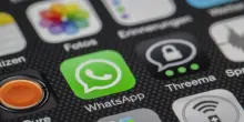 WhatsApp, novità sugli aggiornamenti di stato: cosa cambia