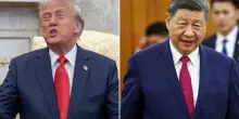 Nuovo scontro tra Trump e la Cina, perché centrano le terre rare e cosa può succedere