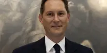Stellantis d’America investirà 13 miliardi