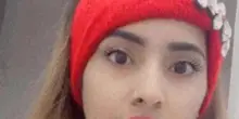 “Libera e autonoma”. Così Saman è stata uccisa dal “clan”
