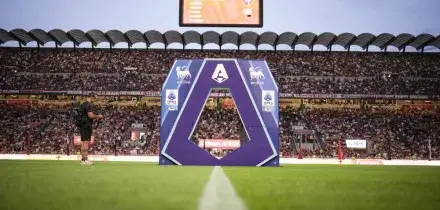 Serie A 2026/2027, ecco quando inizia la prossima stagione: tutte le date