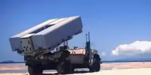 Brahmos, Typhoon e Nmesis: la cintura di missili che strozza la Cina