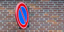 Il divieto di sosta diventa un reato, ecco cosa si rischia: la sentenza che cambia tutto