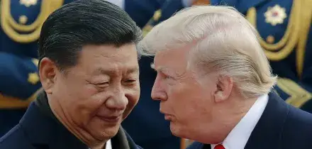 La Cina batte gli Usa con le stesse armi: così Pechino può vincere la guerra commerciale