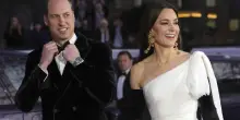 Famiglia reale, è tempo di riconciliazione. La richiesta di Kate a William: "Parla con tuo fratello"