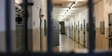 Via libera al piano carceri: più posti e pene alternative