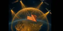 La "Cina" e il trucco dello scarabeo: così può "bucare" lo scudo Usa Golden Dome