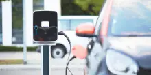 Von der Leyen: "L'auto Ue sarà elettrica"
