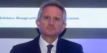 Mediobanca: "Offerta Mps inadeguata"