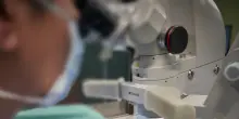 Intervento salvavita sulla neonata "piuma" che pesa 750 grammi