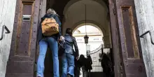 La scuola prestigiosa
