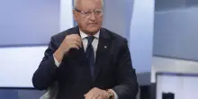"Meno tasse e aumento dei salari". La ricetta di Forza Italia per la legge di Bilanco