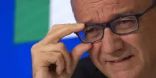 Destinati 130 milioni di fondi Pnrr per gli ITS Academy. Valditara: “Investiamo nella formazione tecnica di eccellenza”