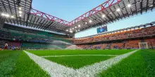 San Siro, Inter e Milan hanno scelto gli architetti del nuovo stadio: ecco chi sono
