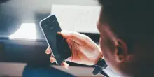 Risparmio, ecco le migliori app di finanza personale