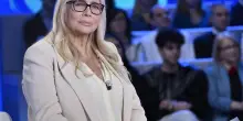 Mara, Corsi e "Domenica In"