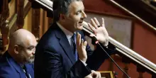 I sospetti di Fratelli d'Italia su Renzi. Iv: "Nessuno gli ha dato notizie riservate"