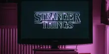 Terremoto a Netflix: i creatori di Stranger Things lasciano la piattaforma, cosa è successo