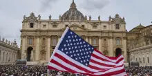 Usa, ok della Corte Suprema ai tagli all'istruzione