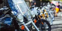 Sala rinvia il blocco delle moto in Area B. E la Regione quello dei diesel "Euro 5"