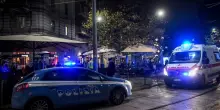 Violentata a 15 anni nel cuore di Messina: aperte le indagini