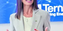 Terna, nel semestre investimenti record