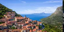 Estate da record: turisti soddisfatti e sicuri. Italia al secondo posto in Europa